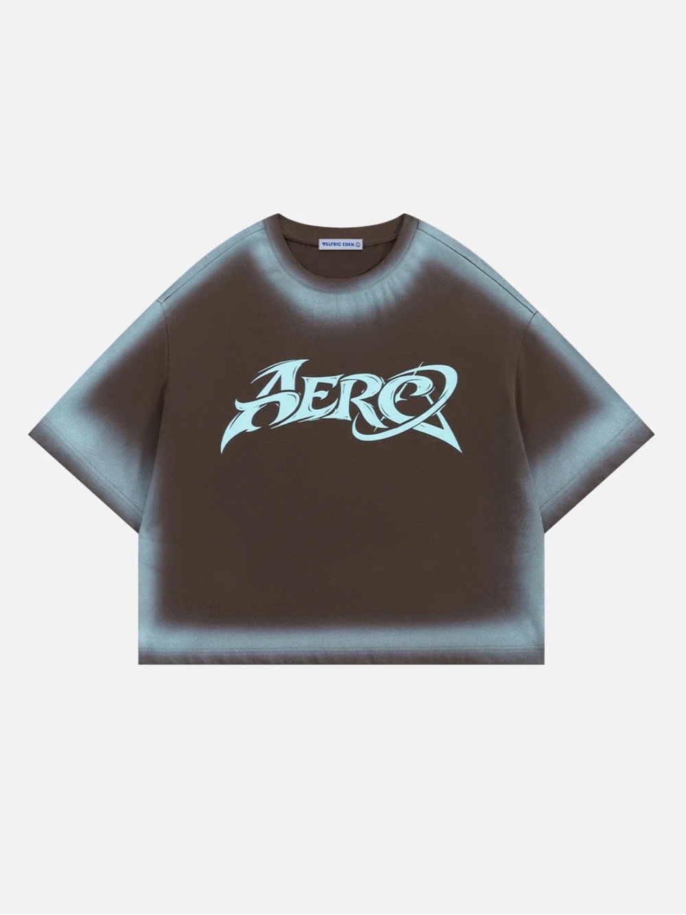 Aelfric Eden Tee